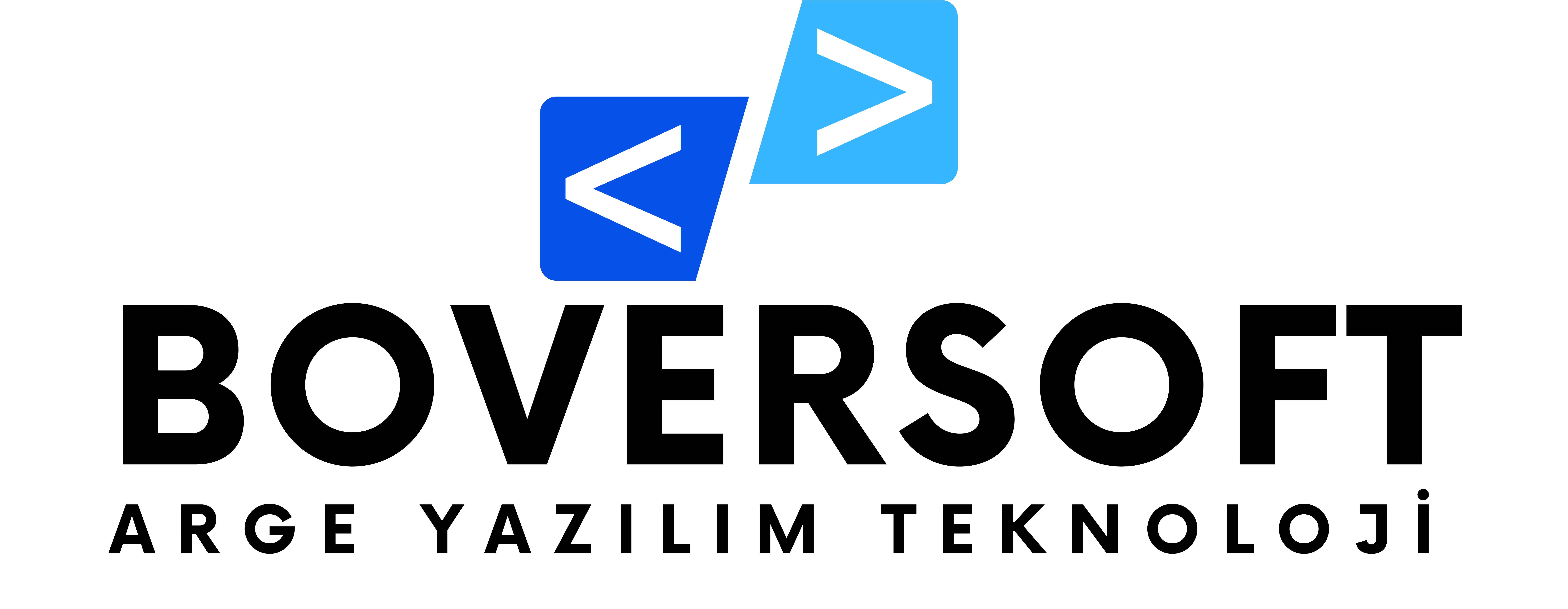 Boversoft Kurumsal v8 